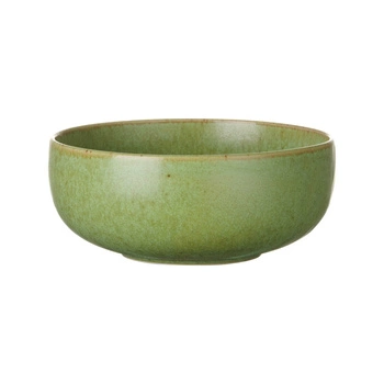 Miska Edenic, 18 cm | FINE DINE 767979