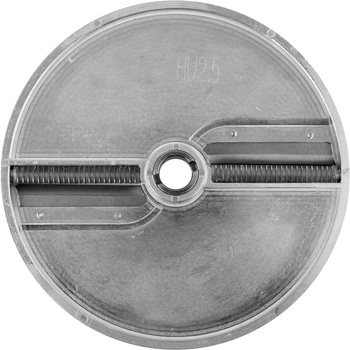Tarcza do szatkownicy YG-03100 – Słupki2.5x2.5 mm | YATO YG-03142