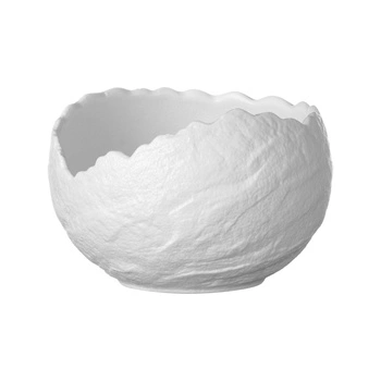 Miska gniazdo, Nordic, 13 cm | FINE DINE 767306