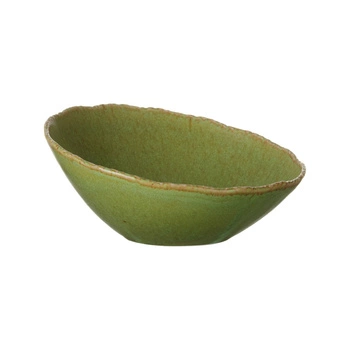 Miska bufetowa Edenic, 30 cm | FINE DINE 767672