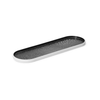 Taca bufetowa Reflection, melamina, 53 x 16 x (h) 2 cm | Fine Dine 562512