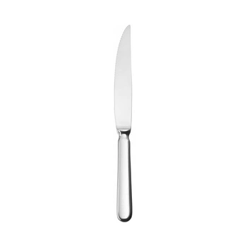 Nóż do steków, Baguette, 23.4 cm, 18/10, 12 sztuk | OVE 769348