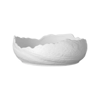 Miska gniazdo, Nordic, 20 cm | FINE DINE 767290