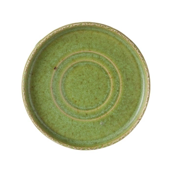 Spodek porcelanowy Edenic - 14 cm | FINE DINE 767955