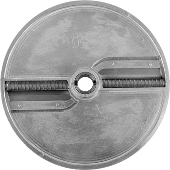 Tarcza do szatkownicy YG-03100 – Słupki 4x4 mm | YATO YG-03143