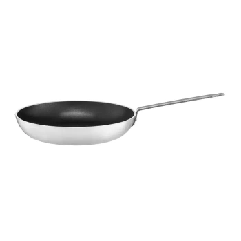 Patelnia aluminiowa Aries Plus z powłoką teflonową Ilag Ultimate, 36 cm | AMBITION 29454