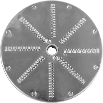 Tarcza do szatkownicy YG-03100 – Wiórki 3 mm | YATO YG-03145