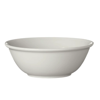 Miska bufetowa Pure, 21 cm | FINE DINE 763193