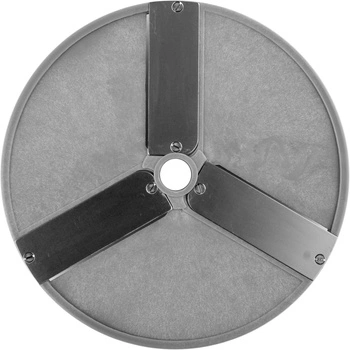Tarcza do szatkownicy YG-03100 – Plastry 2 mm | YATO YG-03140
