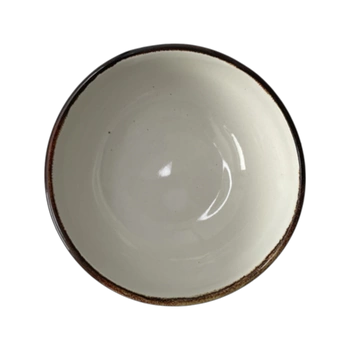 Miska Still Rustic krem 16 cm | KERA CERAMIKA 14.8.RUSTIC KREM