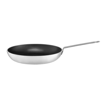 Patelnia aluminiowa Aries Plus z powłoką teflonową Ilag Ultimate, 40 cm | AMBITION 29455