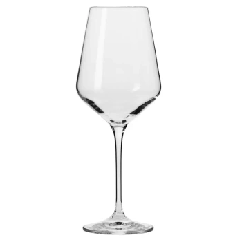 Kieliszki do wina białego Avant-Garde, 450 ml - kpl. 6 szt. | KROSNO F579917039032490