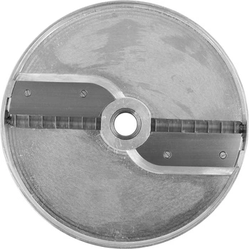 Tarcza do szatkownicy YG-03100 – Słupki 10x10 mm | YATO YG-03144