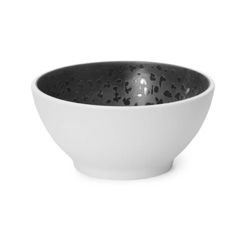 Miska bufetowa Reflection, 25 cm | FINE DINE 562505
