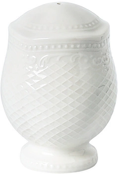 Solniczka porcelanowa Noble | AMBITION 20934