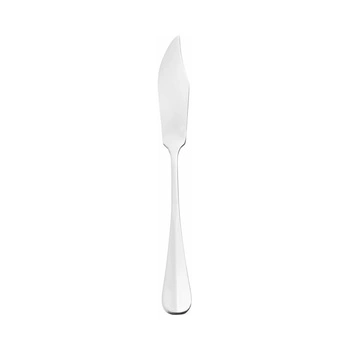 Nóż do ryb, Baguette, 21.7 cm, 18/10, 12 sztuk | OVE 769324