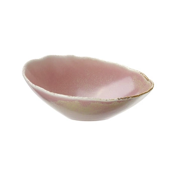 Miska bufetowa Rosa, 30 cm | FINE DINE 767597