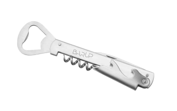 Otwieracz kelnerski 14.2 cm | BAR UP 597033