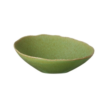 Miska bufetowa Edenic, 20 cm | FINE DINE 767658