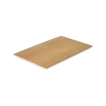 Taca Panama, melamina, GN 1/1 53 x 32,5 cm | Fine Dine 562468