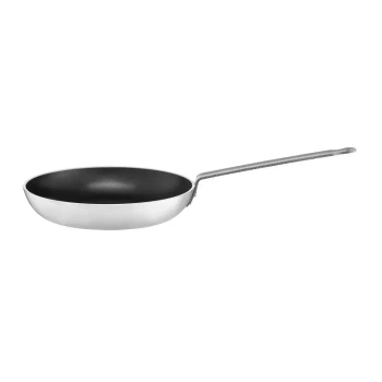 Patelnia aluminiowa Aries Plus z powłoką teflonową Ilag Ultimate, 28 cm | AMBITION 29452