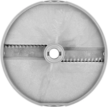 Tarcza do szatkownicy YG-03100 – Plastry fale 4mm | YATO YG-03153