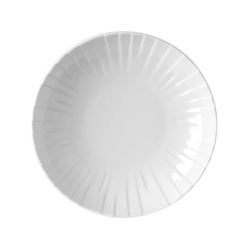 Miska bufetowa Selene, 23 cm | FINE DINE 789438