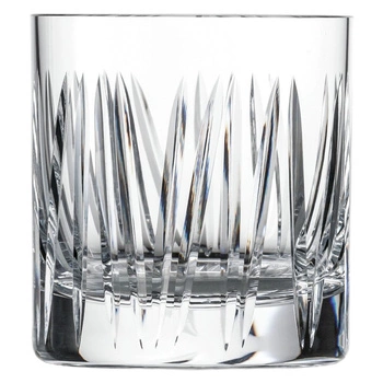 Szklanka niska BASIC BAR MOTION 369 ml | ZWIESEL GLAS SH-8860M-60-6