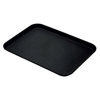 Taca antypoślizgowa CAMTREAD - 36x46cm | CAMBRO 1418CT