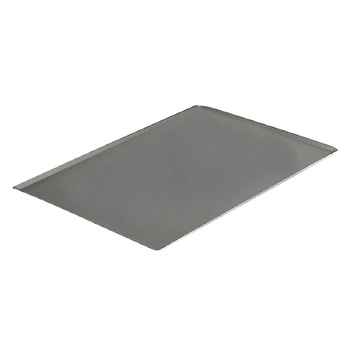 Blacha non-stick - 60x40 cm | DE BUYER D-8161-60