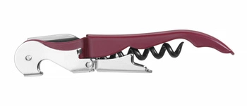 Otwieracz barmański PULLTAP | HENDI 597316