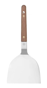 Łopatka do grilla Teppanyaki | HENDI 855799