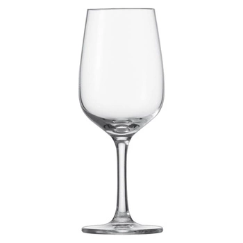 Kieliszek CONGRESSO 355 ml | ZWIESEL GLAS SH-8608-0-6