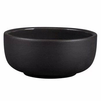 Ramekin EARTH GHERA - śr. 10 cm | RAK R-REGEABR10-12