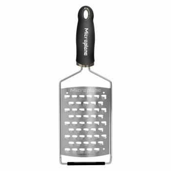 Tarka Ultra Coarse GOURMET | MICROPLANE MC-45011