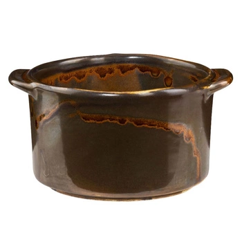 Ramekin miska FIRE 11,5x9,5 cm | VERLO V-83009-6