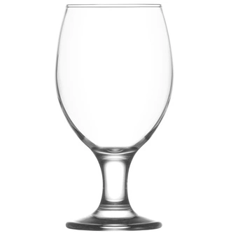 Pokal do piwa Bistro 400 ml | MODERMO MG010