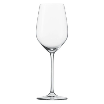 Kieliszek do wody FORTISSIMO 505 ml | ZWIESEL GLAS SH-8560-1-6