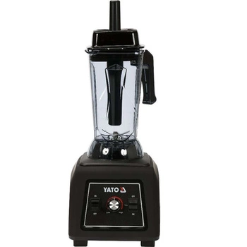 Blender barowy 2,5 l | YATO YG-07085