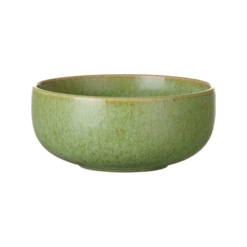 Miska Edenic, 15 cm | FINE DINE 767962