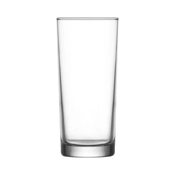 Szklanka wysoka Bern 190ml | LAV LH-BER319KH