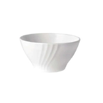 Salaterka EBRO śr. 14 cm | BORMIOLI ROCCO 4.02886FP