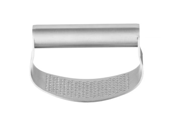 Praska do czosnku 10,5x5x7 cm | HENDI 856260