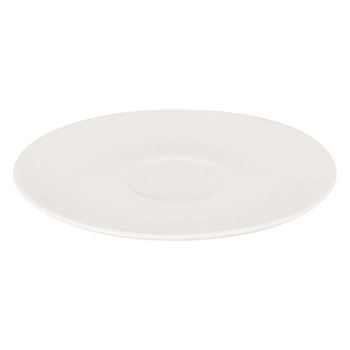 Spodek porcelanowy CLASSIC GOURMET śr. 17 cm | RAK R-CLSA02-12