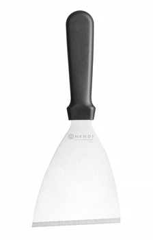 Szpachelka | HENDI 855713