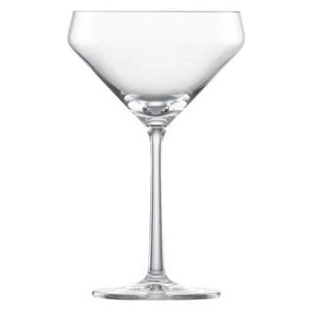 Kieliszek do martini BAR SPECIAL 343 ml | ZWIESEL GLAS SH-8545-86-6