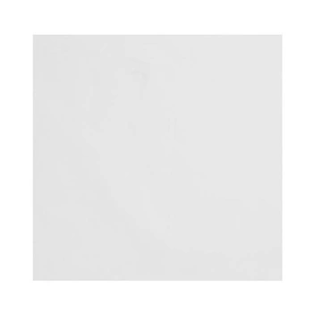 Papier pergaminowy neutralny 26.3x38 cm - 500 szt. | HENDI 678213