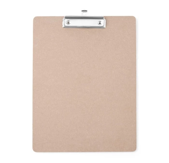 Podkładka pod kartę menu 24x33 cm | HENDI 664155