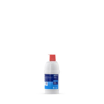 Filtr do wody Brita Purity C 50 | HENDI 1002730