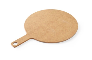 Deska do pizzy z uchwytem śr. 30,5 cm | HENDI 505533